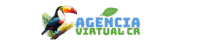 Agencia de Viajes Virtual Costa Rica